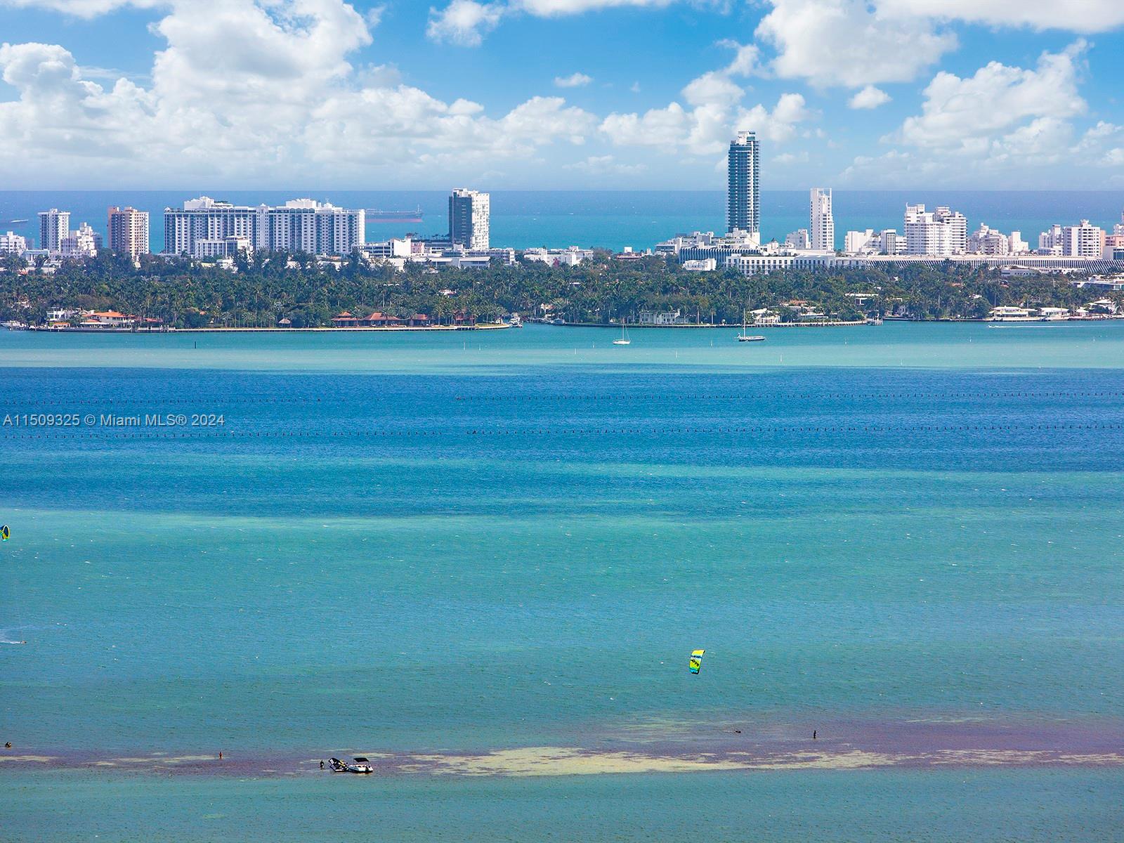 3131 NE 7th Ave 3401, Miami, Florida 33137, 3 Bedrooms Bedrooms, ,3 BathroomsBathrooms,Residential,For Sale,3131 NE 7th Ave 3401,A11509325