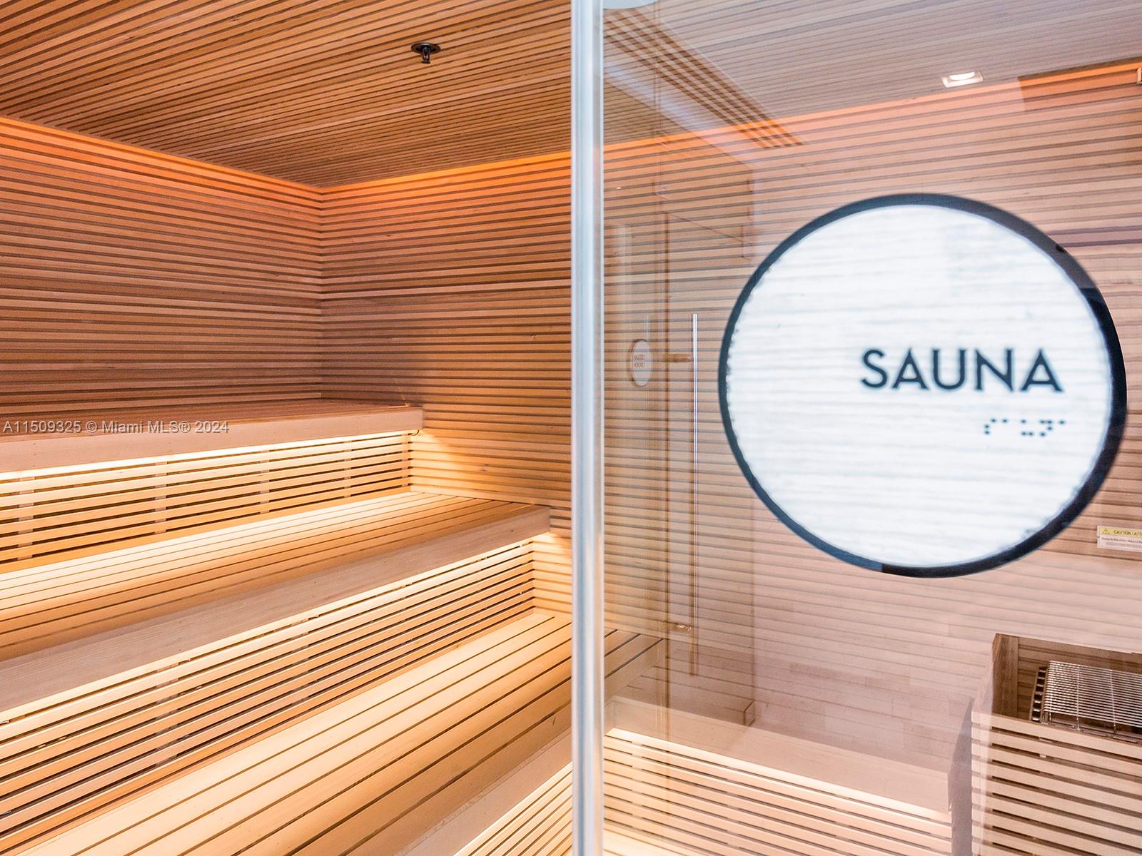 2 other pools with hot tubs, cabanas, tennis courts, bbq area