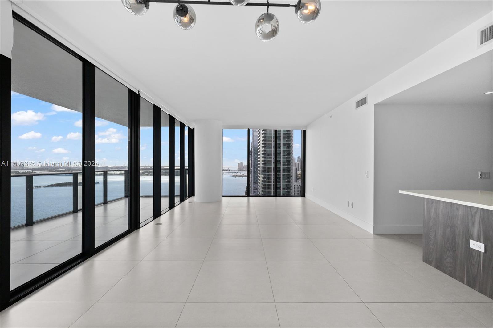 3131 NE 7th Ave 3401, Miami, Florida 33137, 3 Bedrooms Bedrooms, ,3 BathroomsBathrooms,Residential,For Sale,3131 NE 7th Ave 3401,A11509325