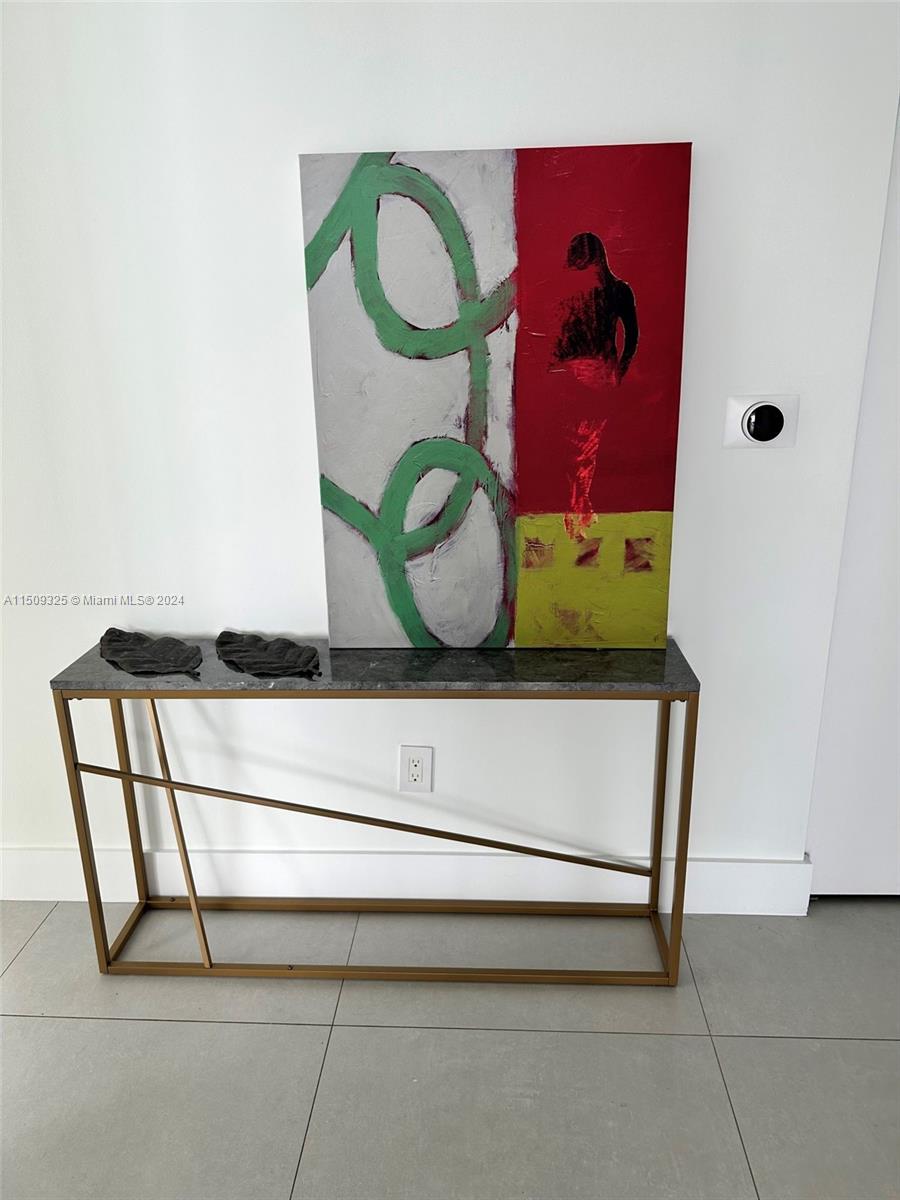 3131 NE 7th Ave 3401, Miami, Florida 33137, 3 Bedrooms Bedrooms, ,3 BathroomsBathrooms,Residential,For Sale,3131 NE 7th Ave 3401,A11509325