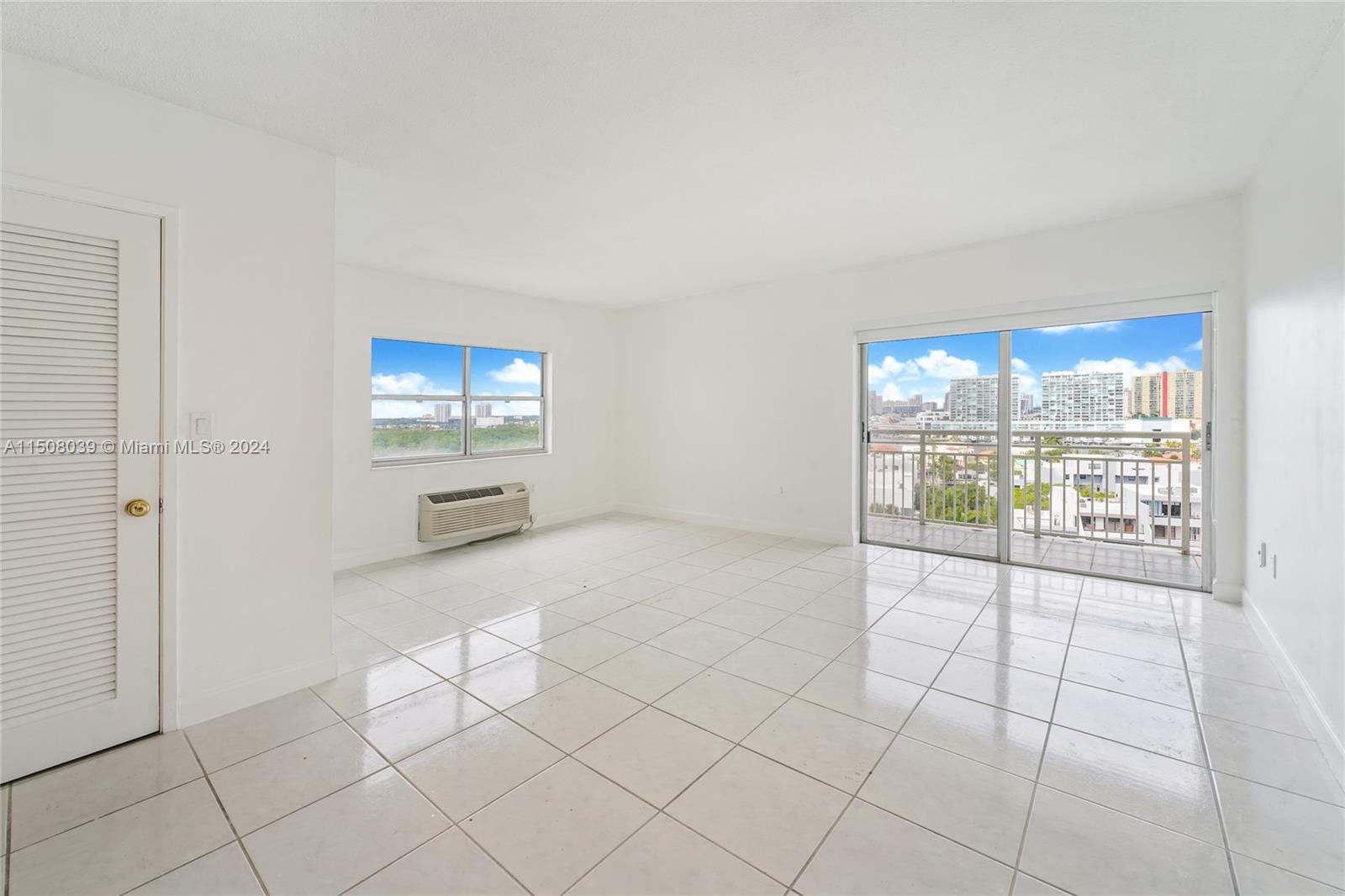 400 Kings Point Dr 1231, Sunny Isles Beach, Florida 33160, ,1 BathroomBathrooms,Residential,For Sale,400 Kings Point Dr 1231,A11508039