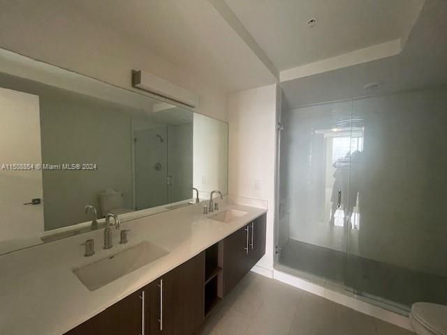 7825 107th Ave, Doral, FL, 33178 United States, 2 Bedrooms Bedrooms, ,2 BathroomsBathrooms,Residential,For Sale,107th Ave,A11508854