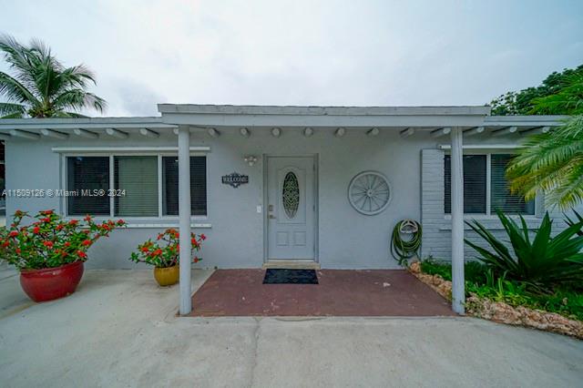 20425 SW 296th St, Homestead, Florida 33030, ,Commercialsale,For Sale,20425 SW 296th St,A11509126