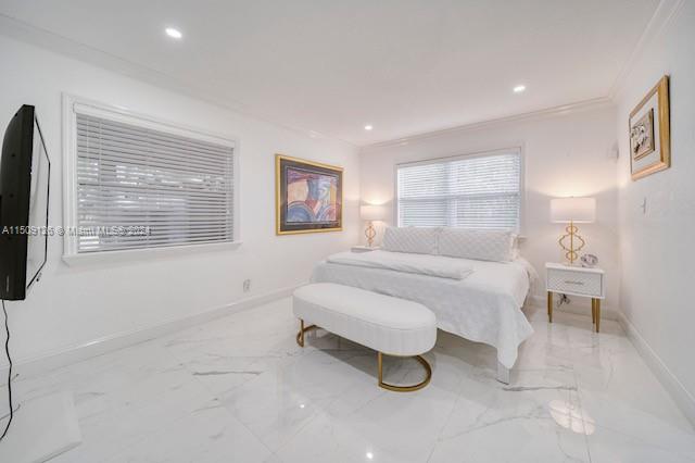 20425 SW 296th St, Homestead, Florida 33030, ,Commercialsale,For Sale,20425 SW 296th St,A11509126