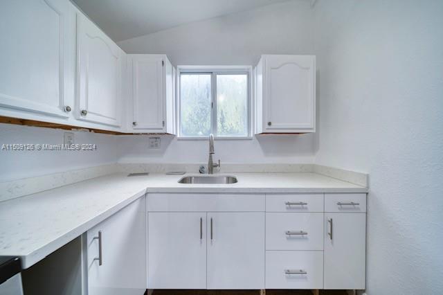 20425 SW 296th St, Homestead, Florida 33030, ,Commercialsale,For Sale,20425 SW 296th St,A11509126