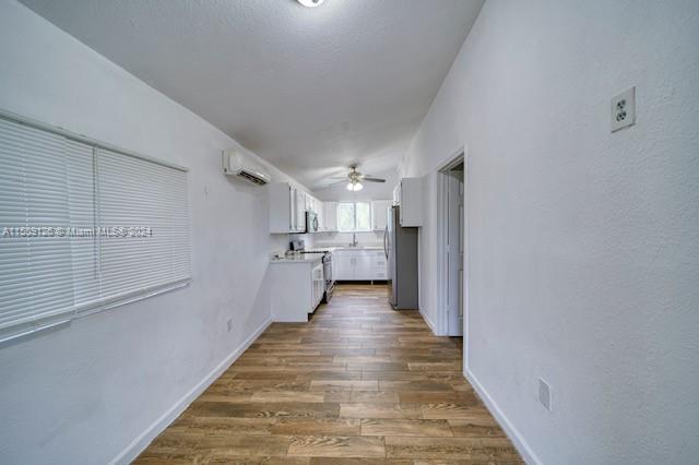 20425 SW 296th St, Homestead, Florida 33030, ,Commercialsale,For Sale,20425 SW 296th St,A11509126