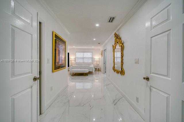 20425 SW 296th St, Homestead, Florida 33030, ,Commercialsale,For Sale,20425 SW 296th St,A11509126