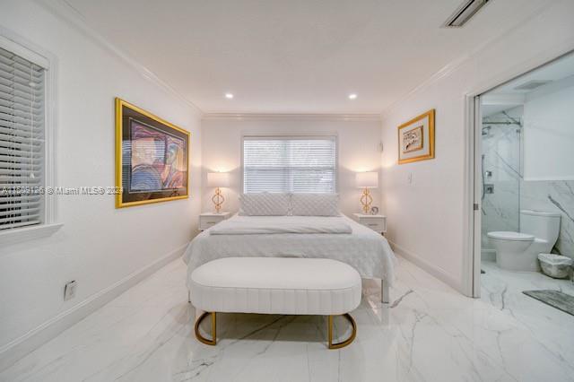 20425 SW 296th St, Homestead, Florida 33030, ,Commercialsale,For Sale,20425 SW 296th St,A11509126