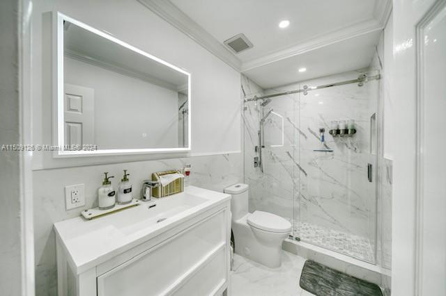 20425 SW 296th St, Homestead, Florida 33030, ,Commercialsale,For Sale,20425 SW 296th St,A11509126