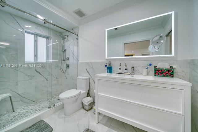 20425 SW 296th St, Homestead, Florida 33030, ,Commercialsale,For Sale,20425 SW 296th St,A11509126