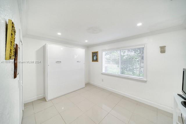 20425 SW 296th St, Homestead, Florida 33030, ,Commercialsale,For Sale,20425 SW 296th St,A11509126