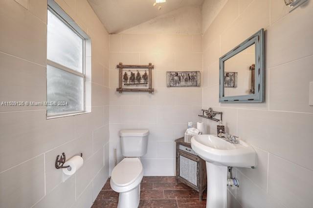 20425 SW 296th St, Homestead, Florida 33030, ,Commercialsale,For Sale,20425 SW 296th St,A11509126