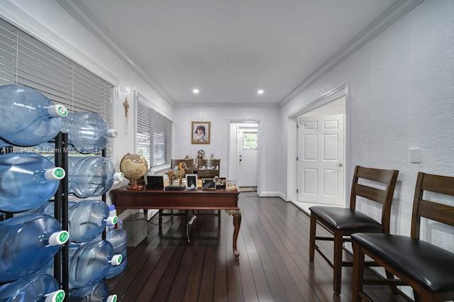 20425 SW 296th St, Homestead, Florida 33030, ,Commercialsale,For Sale,20425 SW 296th St,A11509126