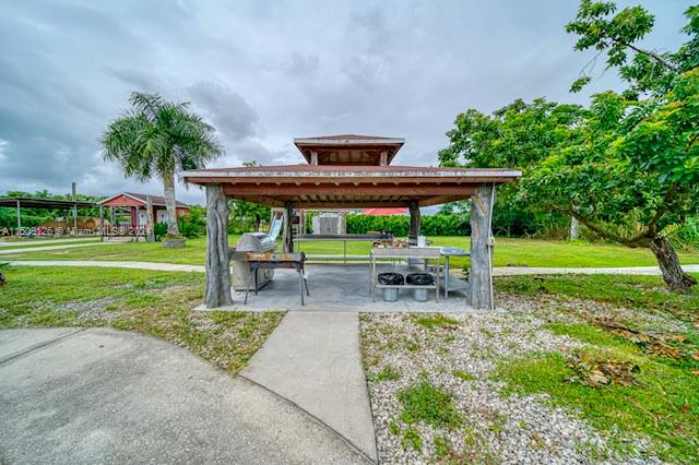 20425 SW 296th St, Homestead, Florida 33030, ,Commercialsale,For Sale,20425 SW 296th St,A11509126