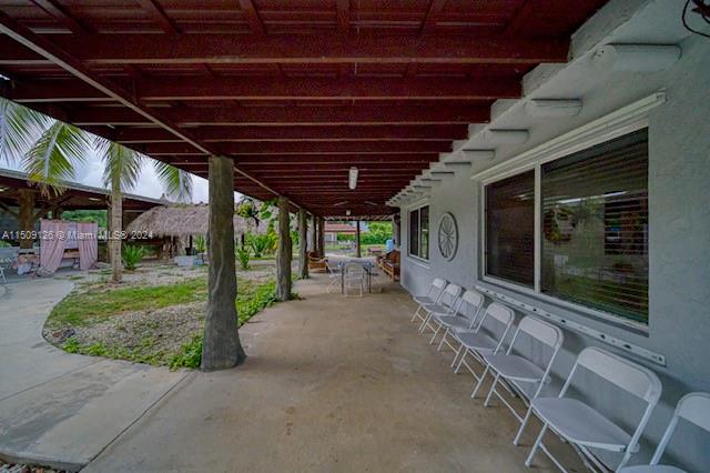 20425 SW 296th St, Homestead, Florida 33030, ,Commercialsale,For Sale,20425 SW 296th St,A11509126