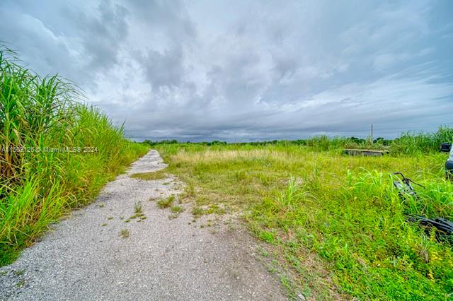 20425 SW 296th St, Homestead, Florida 33030, ,Commercialsale,For Sale,20425 SW 296th St,A11509126