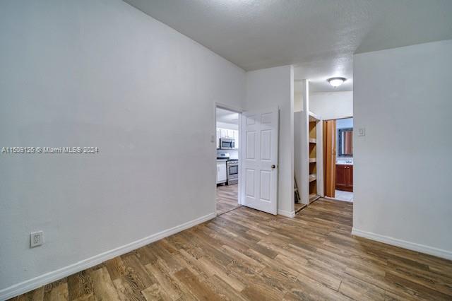 20425 SW 296th St, Homestead, Florida 33030, ,Commercialsale,For Sale,20425 SW 296th St,A11509126