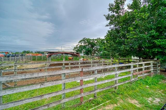 20425 SW 296th St, Homestead, Florida 33030, ,Commercialsale,For Sale,20425 SW 296th St,A11509126