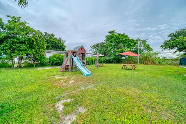 20425 SW 296th St, Homestead, Florida 33030, ,Commercialsale,For Sale,20425 SW 296th St,A11509126