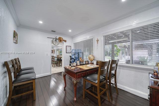 20425 SW 296th St, Homestead, Florida 33030, ,Commercialsale,For Sale,20425 SW 296th St,A11509126