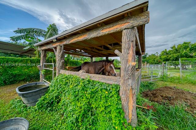 20425 SW 296th St, Homestead, Florida 33030, ,Commercialsale,For Sale,20425 SW 296th St,A11509126