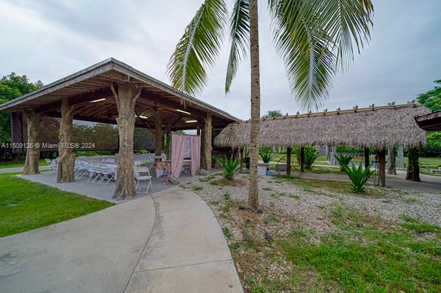 20425 SW 296th St, Homestead, Florida 33030, ,Commercialsale,For Sale,20425 SW 296th St,A11509126