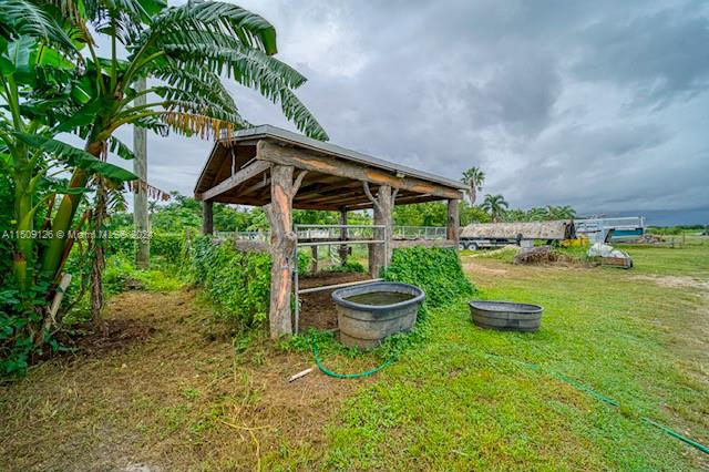 20425 SW 296th St, Homestead, Florida 33030, ,Commercialsale,For Sale,20425 SW 296th St,A11509126