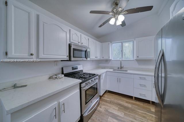 20425 SW 296th St, Homestead, Florida 33030, ,Commercialsale,For Sale,20425 SW 296th St,A11509126