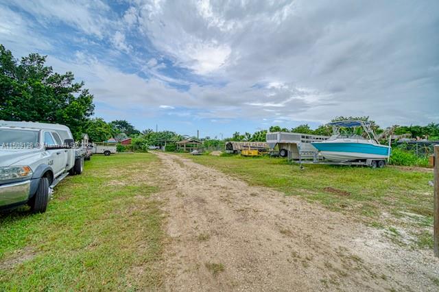 20425 SW 296th St, Homestead, Florida 33030, ,Commercialsale,For Sale,20425 SW 296th St,A11509126