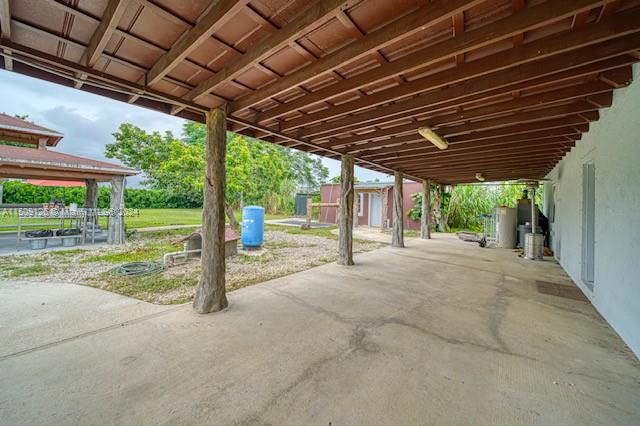 20425 SW 296th St, Homestead, Florida 33030, ,Commercialsale,For Sale,20425 SW 296th St,A11509126