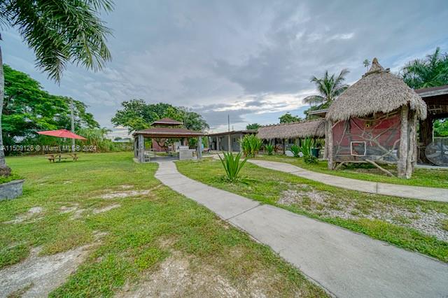 20425 SW 296th St, Homestead, Florida 33030, ,Commercialsale,For Sale,20425 SW 296th St,A11509126