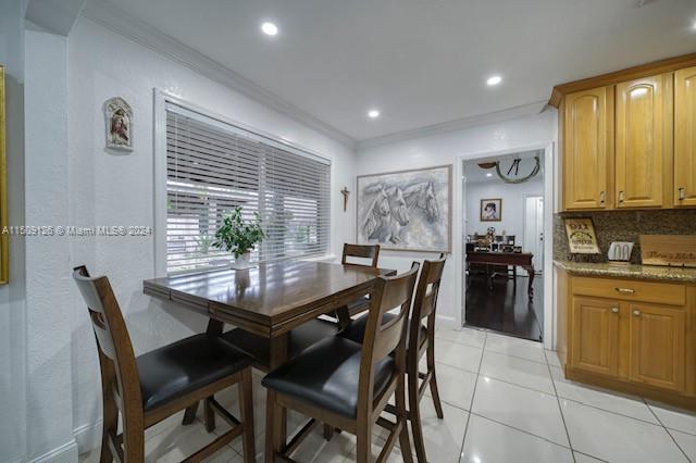 20425 SW 296th St, Homestead, Florida 33030, ,Commercialsale,For Sale,20425 SW 296th St,A11509126