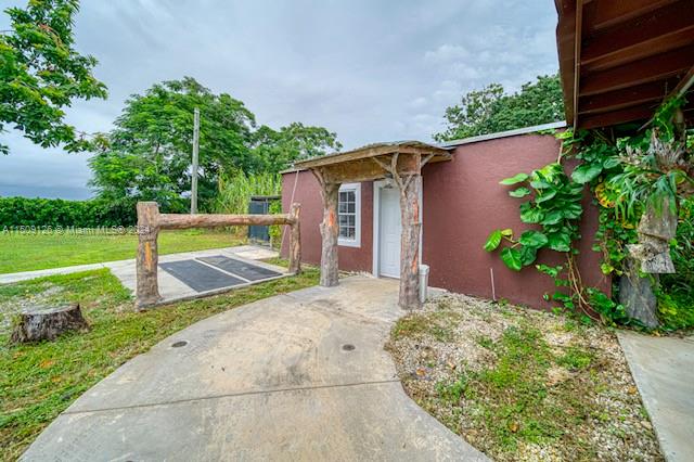 20425 SW 296th St, Homestead, Florida 33030, ,Commercialsale,For Sale,20425 SW 296th St,A11509126