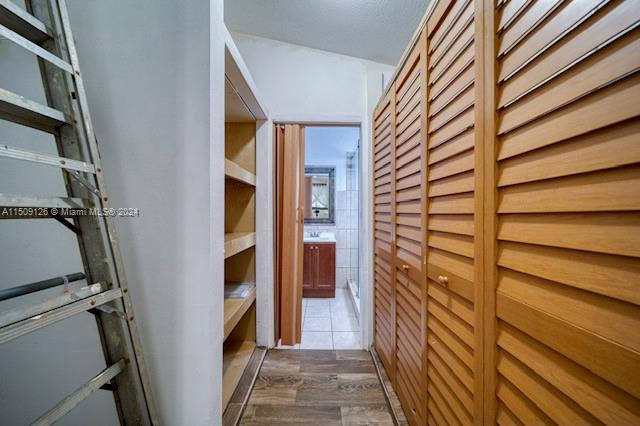 20425 SW 296th St, Homestead, Florida 33030, ,Commercialsale,For Sale,20425 SW 296th St,A11509126