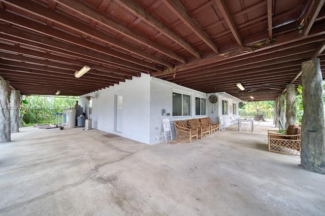 20425 SW 296th St, Homestead, Florida 33030, ,Commercialsale,For Sale,20425 SW 296th St,A11509126