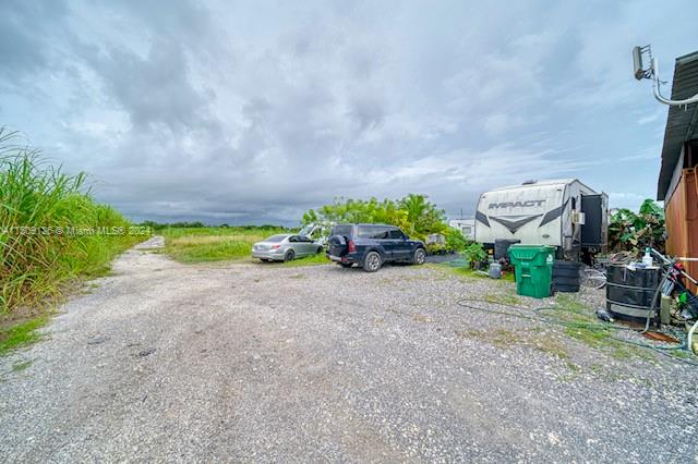 20425 SW 296th St, Homestead, Florida 33030, ,Commercialsale,For Sale,20425 SW 296th St,A11509126