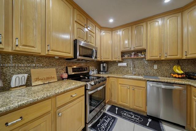 20425 SW 296th St, Homestead, Florida 33030, ,Commercialsale,For Sale,20425 SW 296th St,A11509126