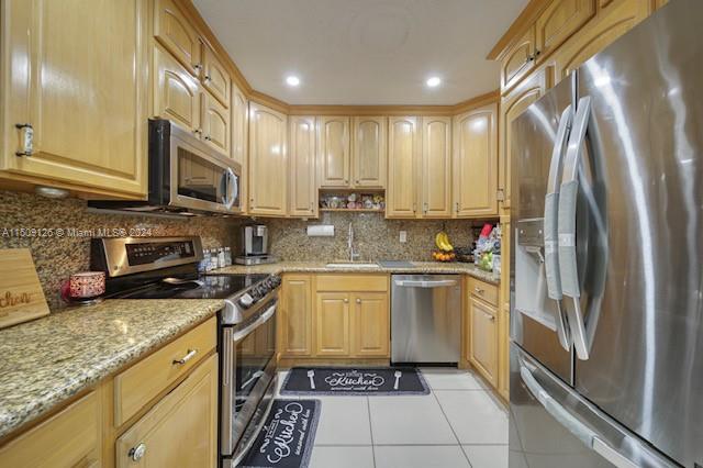 20425 SW 296th St, Homestead, Florida 33030, ,Commercialsale,For Sale,20425 SW 296th St,A11509126