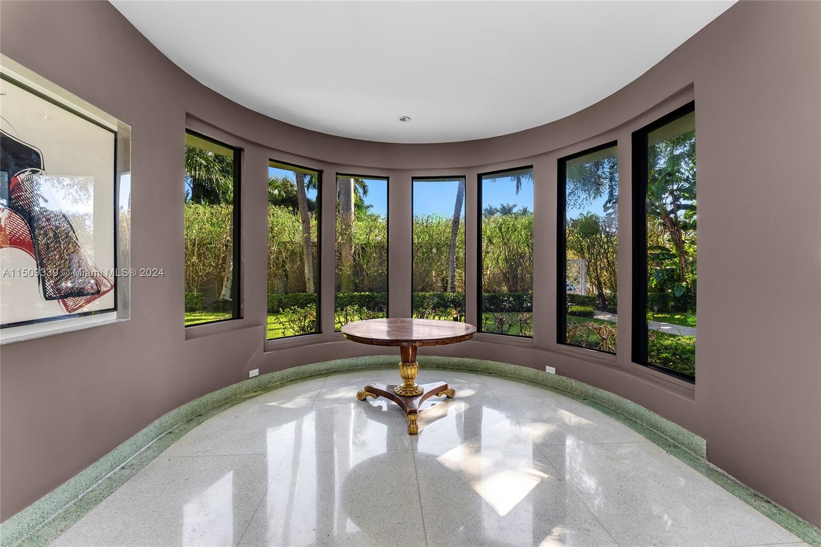 214 W San Marino Dr, Miami Beach, Florida 33139, ,Land,For Sale,214 W San Marino Dr,A11509339