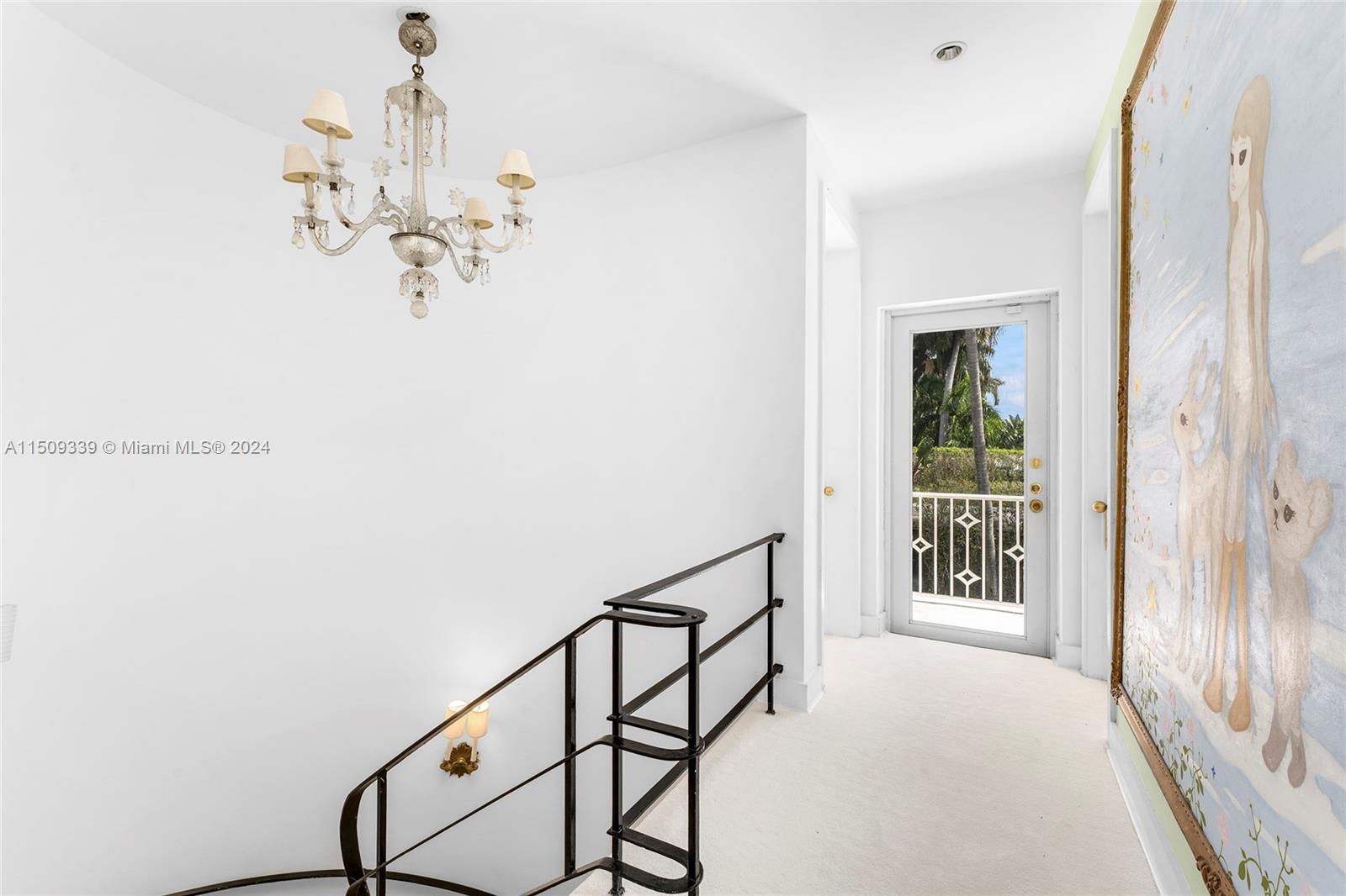 214 W San Marino Dr, Miami Beach, Florida 33139, ,Land,For Sale,214 W San Marino Dr,A11509339