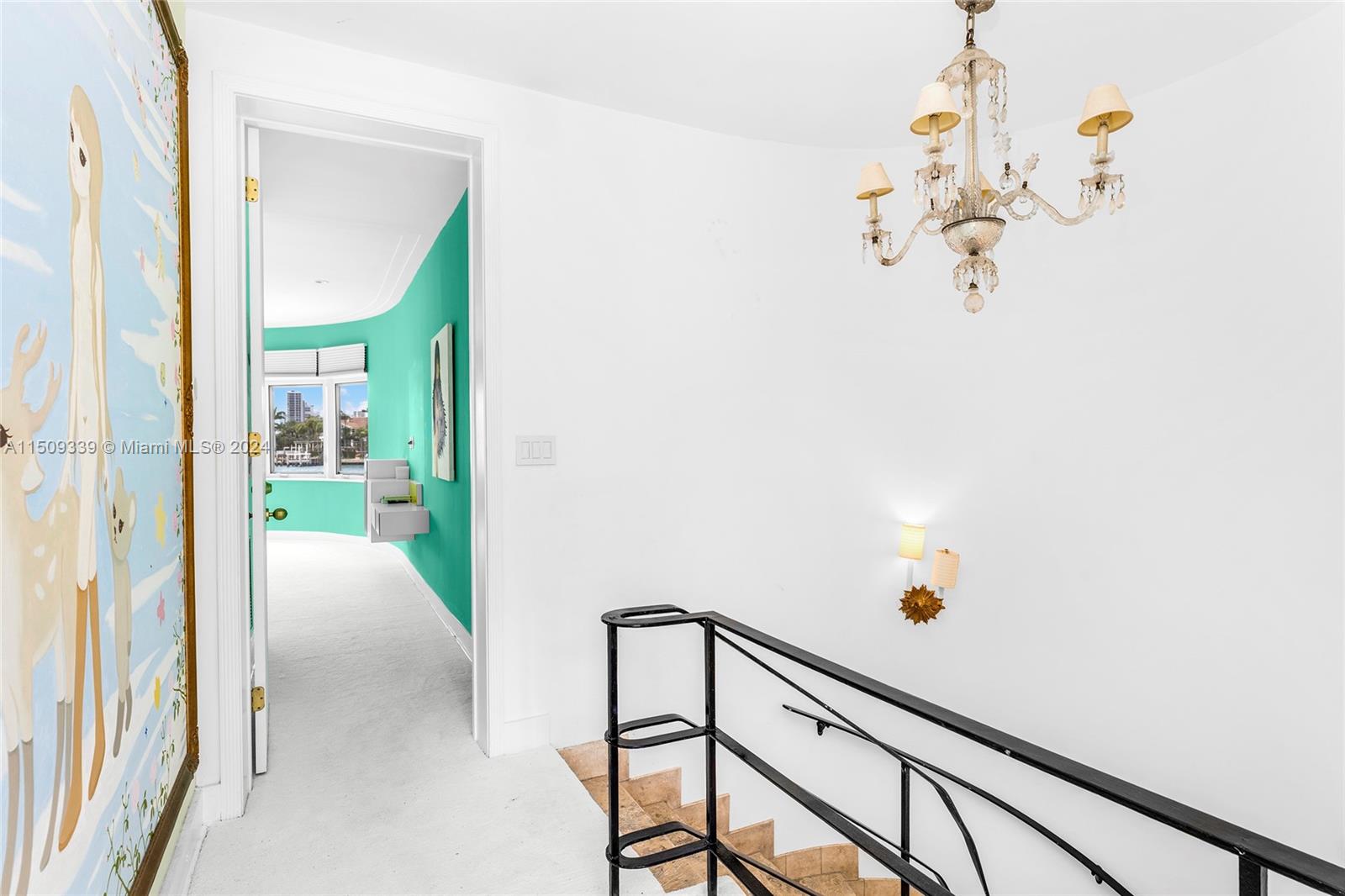 214 W San Marino Dr, Miami Beach, Florida 33139, ,Land,For Sale,214 W San Marino Dr,A11509339