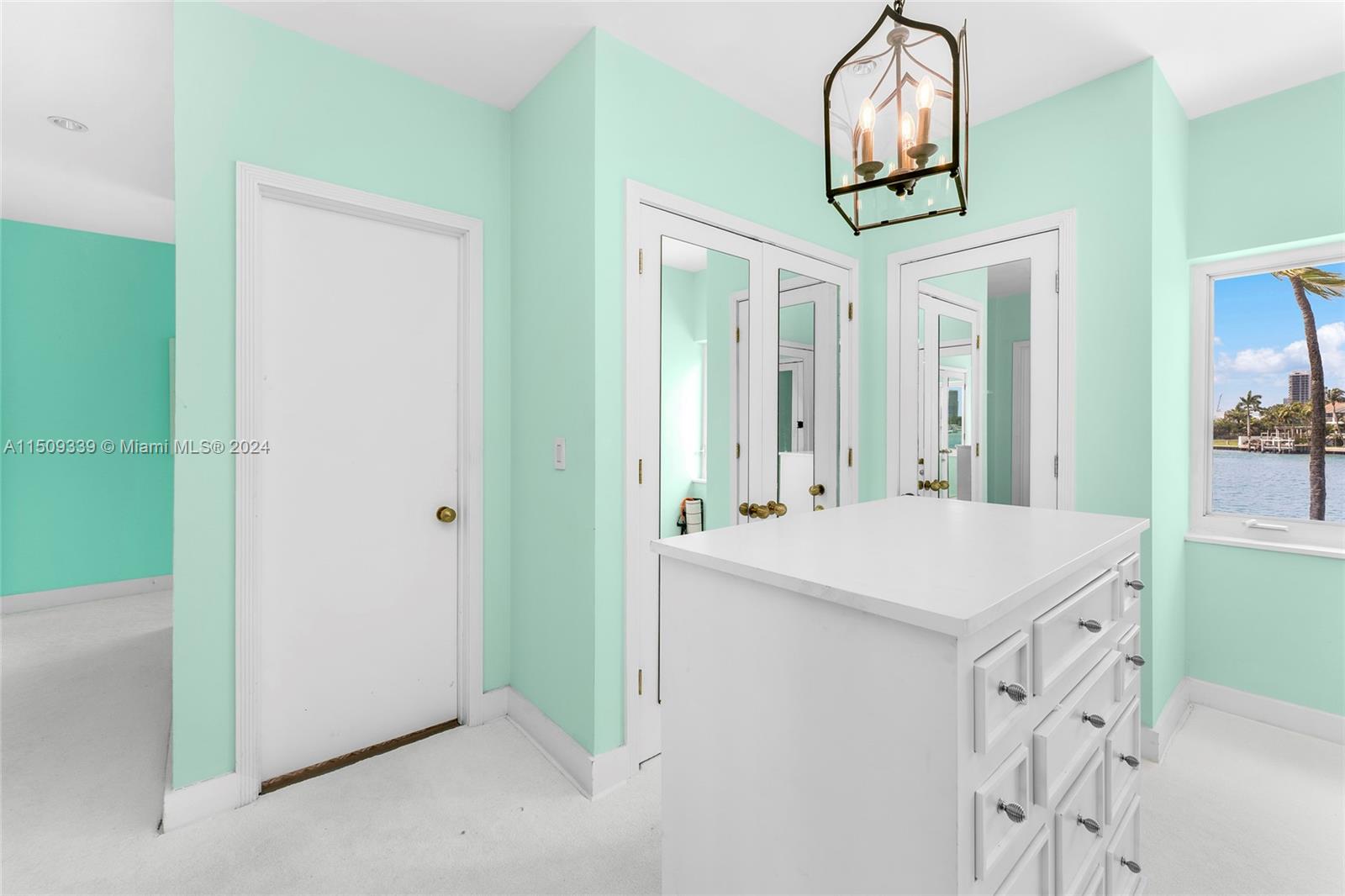 214 W San Marino Dr, Miami Beach, Florida 33139, ,Land,For Sale,214 W San Marino Dr,A11509339