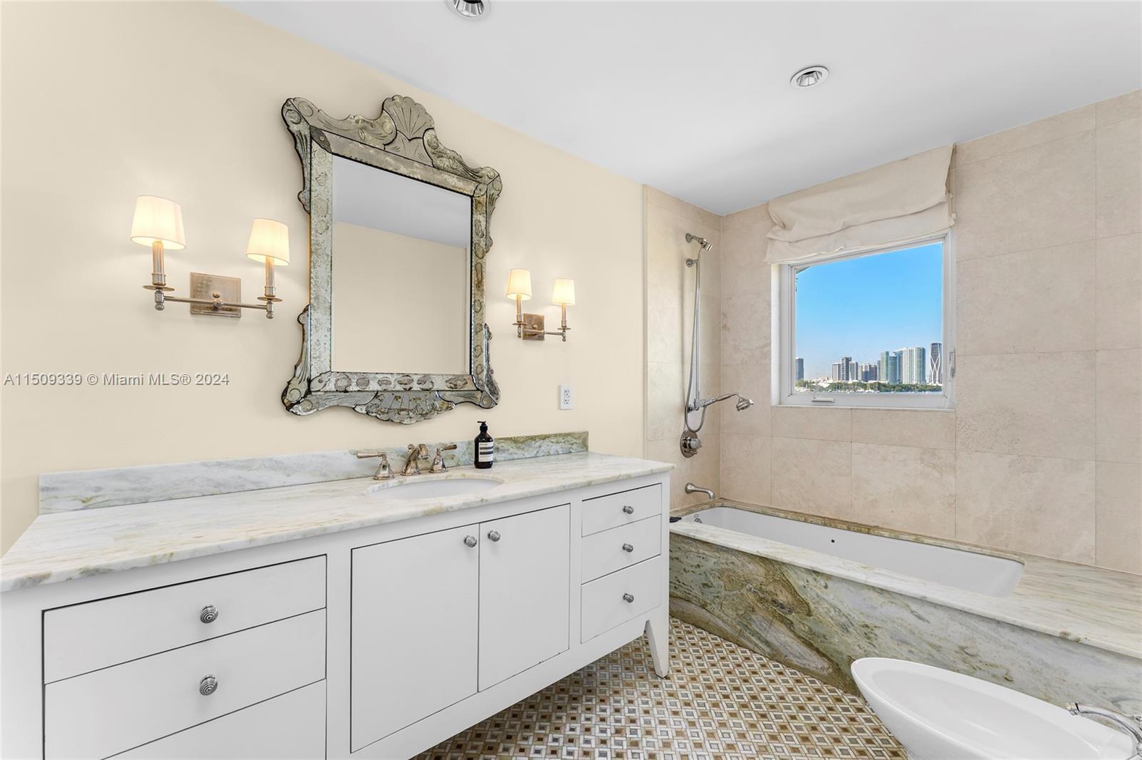 214 W San Marino Dr, Miami Beach, Florida 33139, ,Land,For Sale,214 W San Marino Dr,A11509339