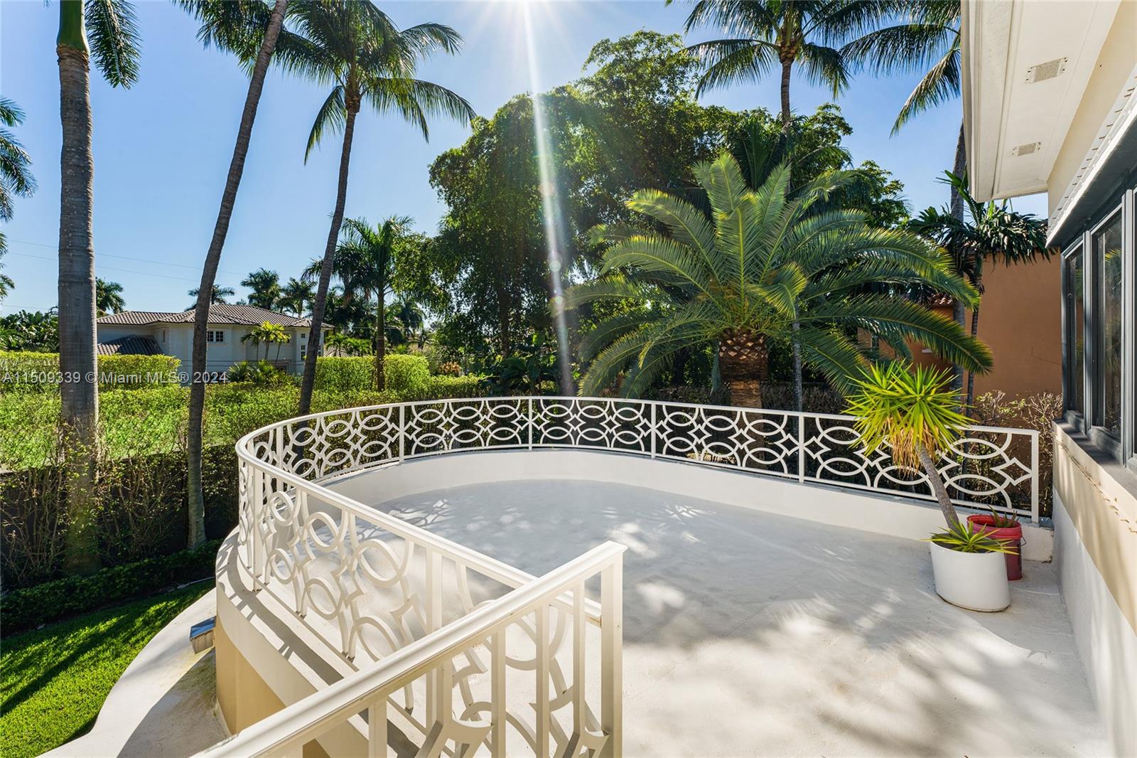 214 W San Marino Dr, Miami Beach, Florida 33139, ,Land,For Sale,214 W San Marino Dr,A11509339