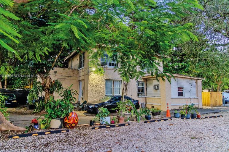 148 NE 26th St, Miami, Florida 33137, ,Land,For Sale,148 NE 26th St,A11509378