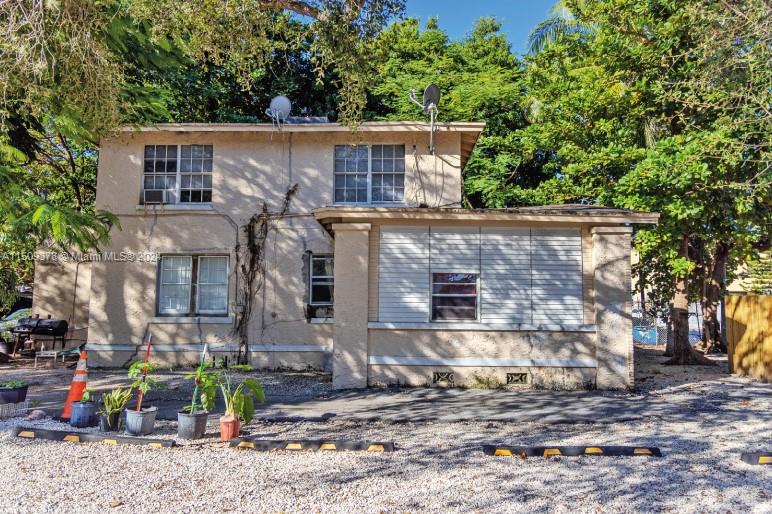 148 NE 26th St, Miami, Florida 33137, ,Land,For Sale,148 NE 26th St,A11509378