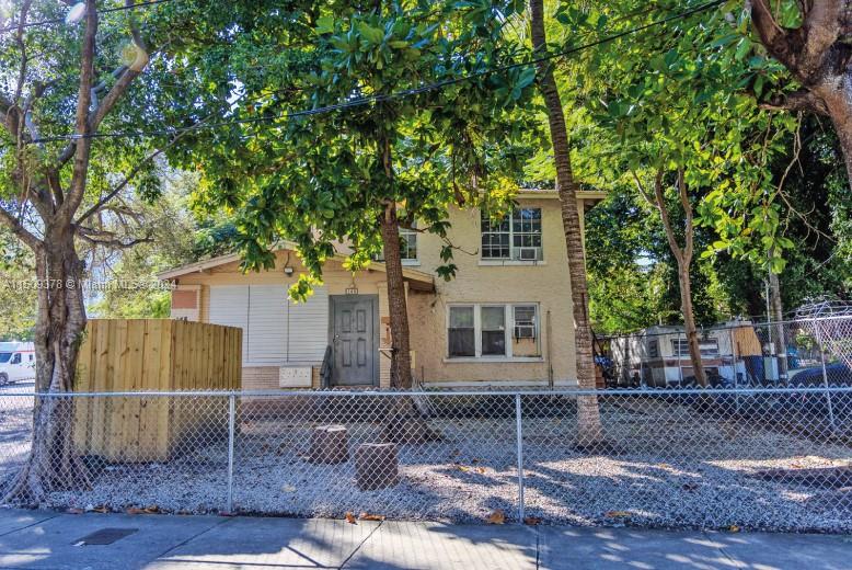 148 NE 26th St, Miami, Florida 33137, ,Land,For Sale,148 NE 26th St,A11509378