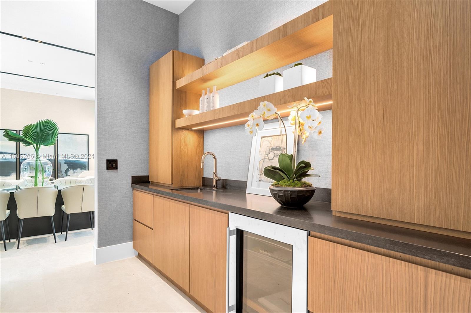 5996 102nd St, Pinecrest, FL, 33156 United States, 8 Bedrooms Bedrooms, ,9 BathroomsBathrooms,Residential,For Sale,102nd St,A11509266