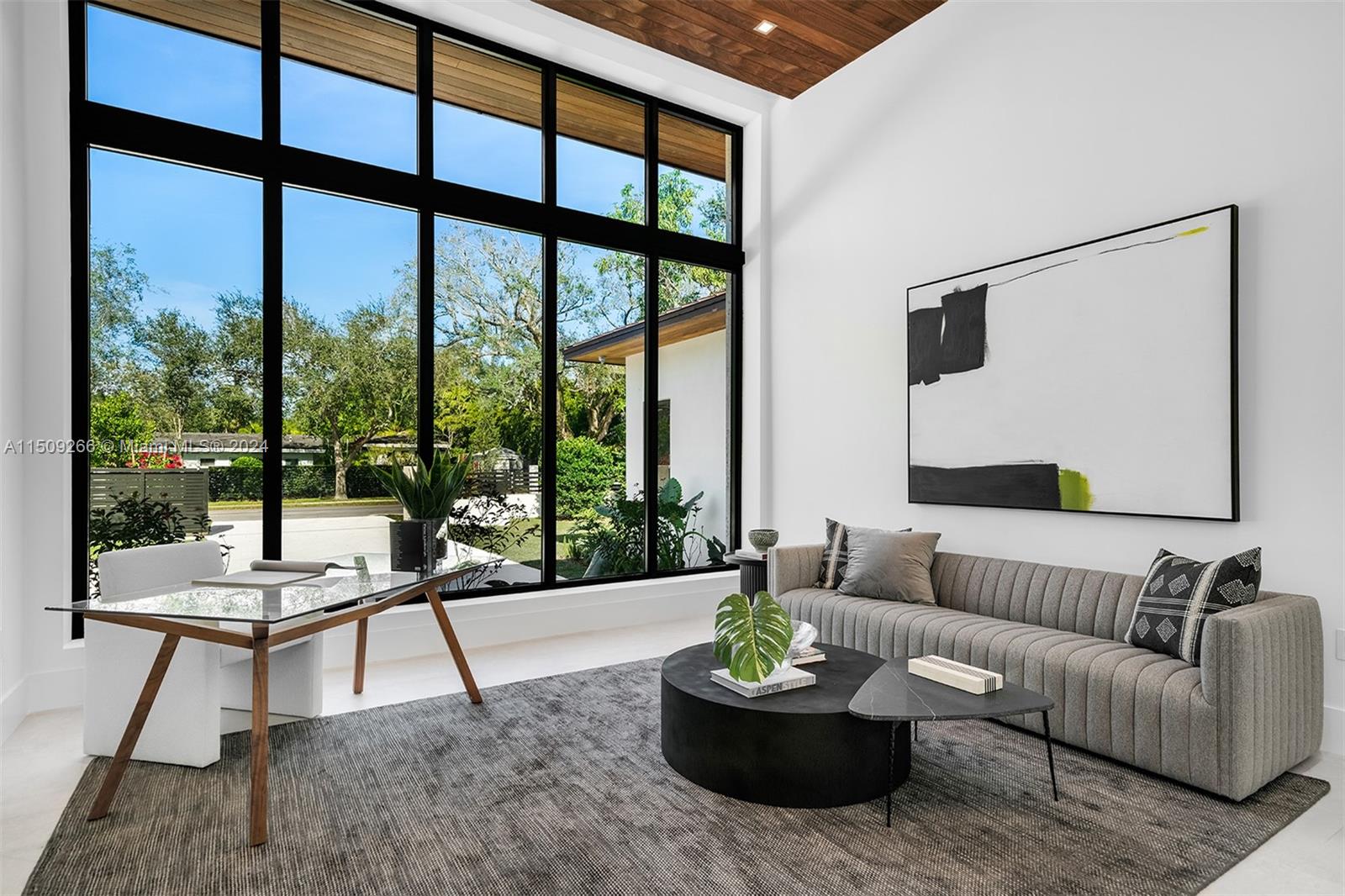 5996 102nd St, Pinecrest, FL, 33156 United States, 8 Bedrooms Bedrooms, ,9 BathroomsBathrooms,Residential,For Sale,102nd St,A11509266