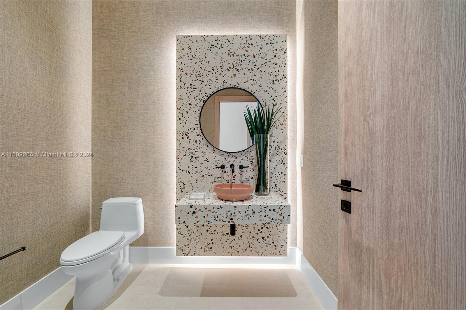 5996 102nd St, Pinecrest, FL, 33156 United States, 8 Bedrooms Bedrooms, ,9 BathroomsBathrooms,Residential,For Sale,102nd St,A11509266